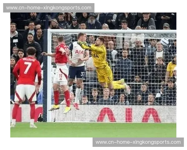 西汉姆联定位球得分率下降 二月英超战绩不佳源于进攻乏力