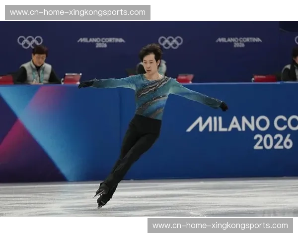 日本花样滑冰团体赛表现解读 男单女单状态起伏影响最终排名 日本花样滑冰团体赛表现解读 男单女单状态起伏影响最终排名