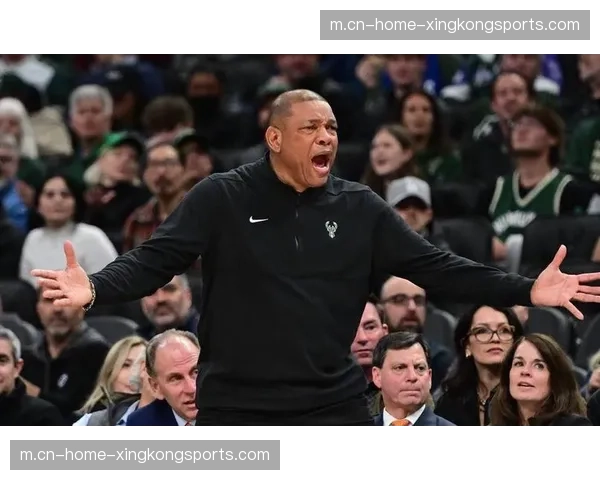 黄蜂队九连胜期间外线火力强劲，但防守稳定性待复盘