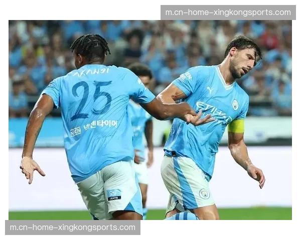 曼城四将高挂免战牌 格瓦迪奥尔腿部骨折四月回归