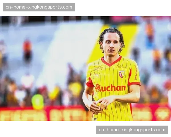 朗斯球员评分分析：托万8.1分成为全场最佳